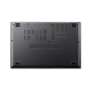 A15 15 FHD R5 8640HS 16GB 512GB UMA DOS ACER - 7